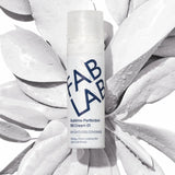 Sublime Perfection BB Cream 01 - FABLAB Skincare - FABLAB AB