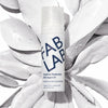 Sublime Perfection BB Cream 01 - FABLAB Skincare - FABLAB AB