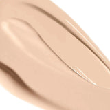 Sublime Perfection BB Cream 01 - FABLAB Skincare - FABLAB AB