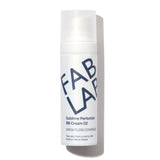 Sublime Perfection BB Cream 02 - FABLAB Skincare - FABLAB AB