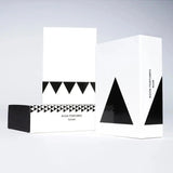 Suede - Rook Perfumes - FABLAB AB