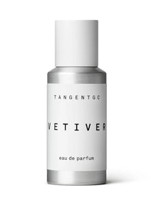 TGC911 vetiver edp - FABLAB AB