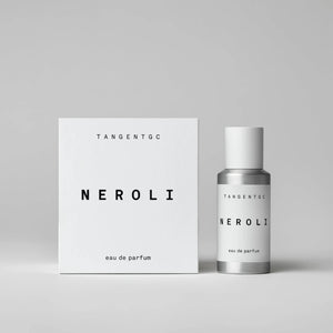 TGC912 neroli edp - FABLAB AB