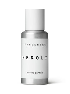 TGC912 neroli edp - FABLAB AB