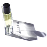 Undergrowth - Rook Perfumes - FABLAB AB