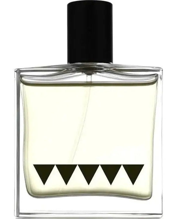 Undergrowth - Rook Perfumes - FABLAB AB